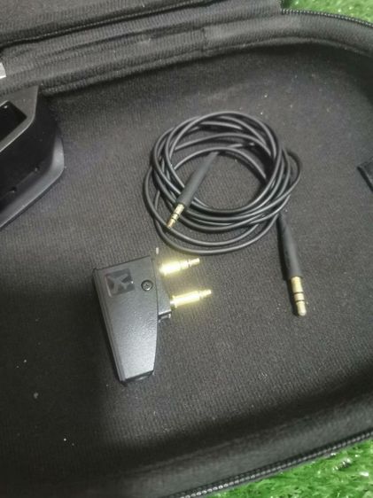 Bose QuietComfort35แท้   รูปที่ 7