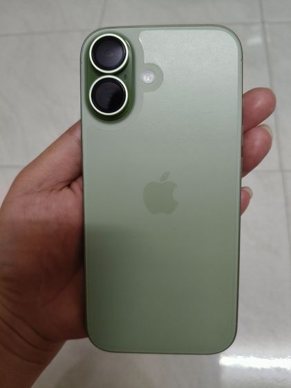 ไอโฟน 17 รุ่น ธรรมดา