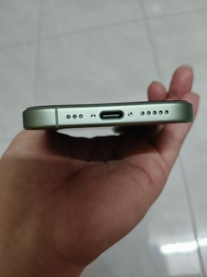 ไอโฟน 17 รุ่น ธรรมดา รูปที่ 3