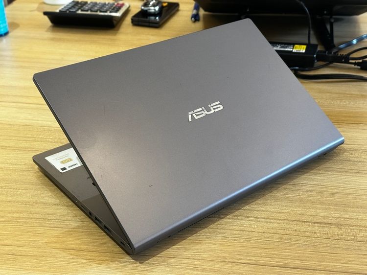 Asus X409FJ-BV003T Ram 4GB SSD 1TB การ์ดจอแยก รูปที่ 2