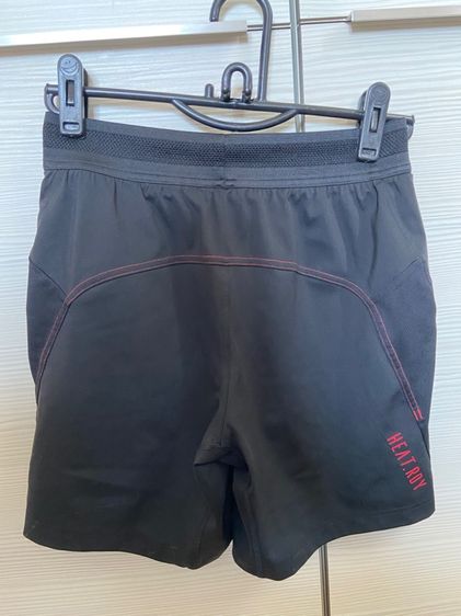 กางเกงกีฬา adidas มือสอง สภาพดี 