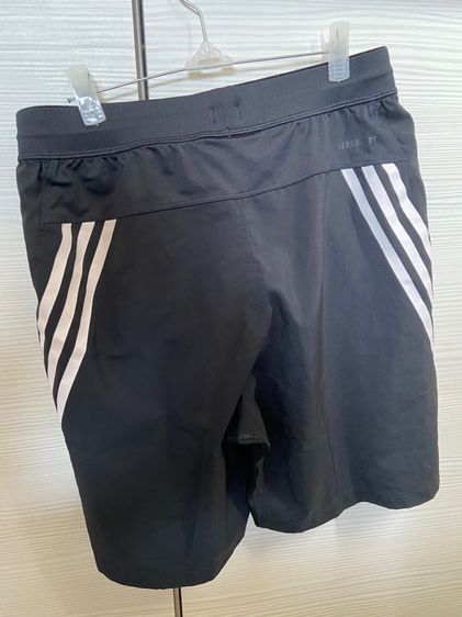 กางเกงกีฬา adidas มือสอง สภาพดี  รูปที่ 5