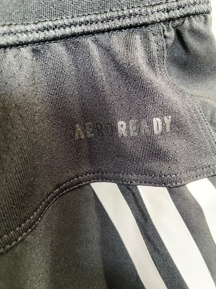กางเกงกีฬา adidas มือสอง สภาพดี  รูปที่ 7