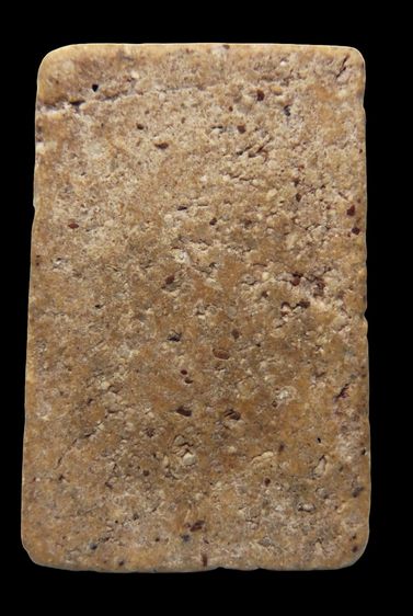 ✅พระสมเด็จวัดระฆังพิมพ์ใหญ่ AA963018 รูปที่ 18