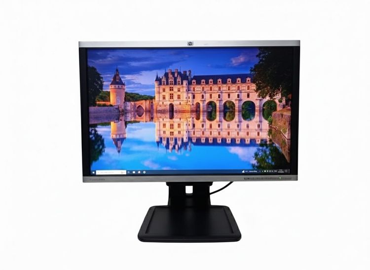 🖥️ คอมพิวเตอร์ชุด CORE i5 Gen7 7500 GIGABYTE GA-H270 Gaming3 VGA GT 1030 2GB RAM DDR4 16GB SSD M.2 NVme 512GB  รูปที่ 2