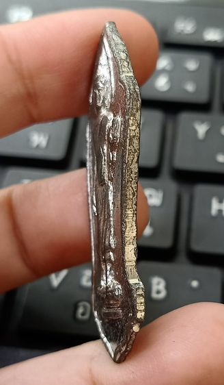 พระ๒๕ศตวรรษเนื้อตะกั่ว รูปที่ 4