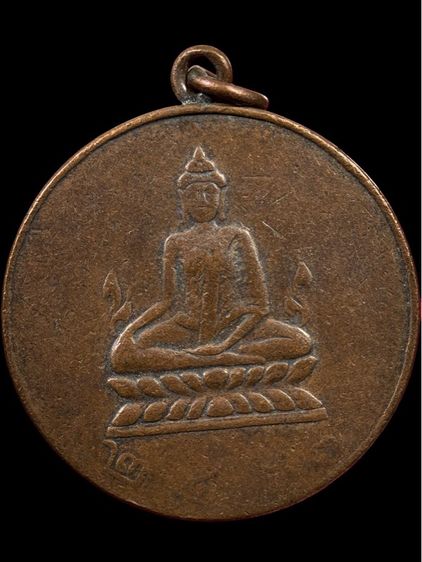 พระเก่าให้เช่าค่ะ 