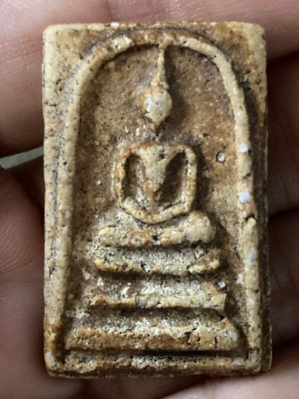 สมเด็จวัดระฆัง