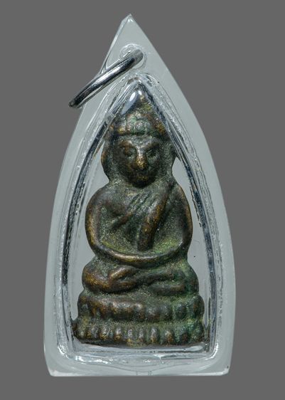 พระชัยวัฒน์