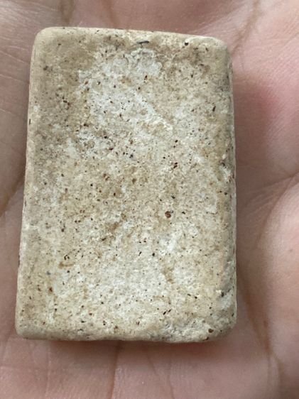 สมเด็จวัดระฆัง รูปที่ 6