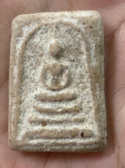 สมเด็จวัดระฆัง รูปที่ 5