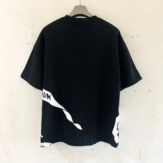 🔥🔥 BURBERRY LONDON 🔥🔥 รูปที่ 5