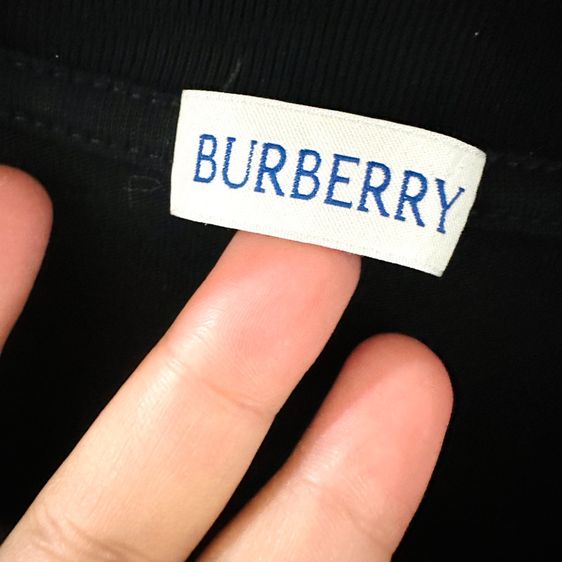 🔥🔥 BURBERRY LONDON 🔥🔥 รูปที่ 2