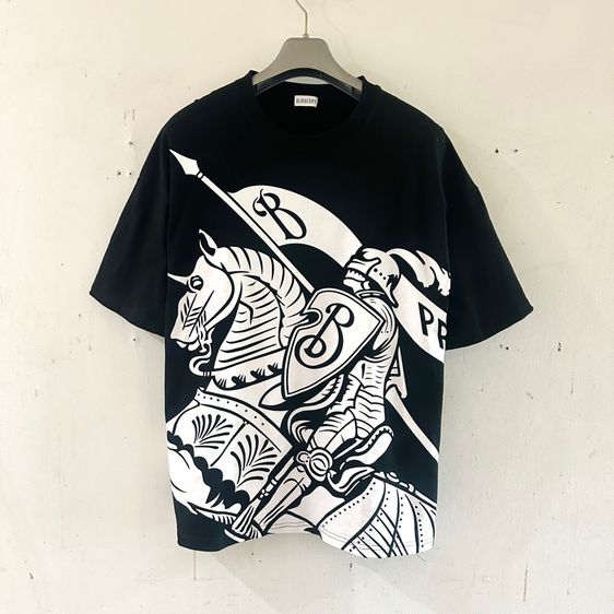 🔥🔥 BURBERRY LONDON 🔥🔥