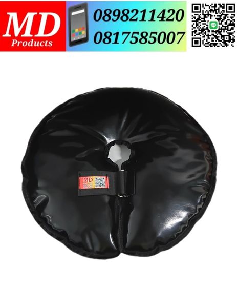 ขายถุงทรายทับขาป้ายโฆษณา ถุงทรายทับขาตั้งร่มสนาม ถุงทรายถ่วงน้ำหนักอื่นๆ รูปที่ 4