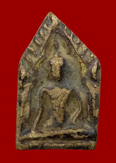 ขุนแผนเนื้อเก่า