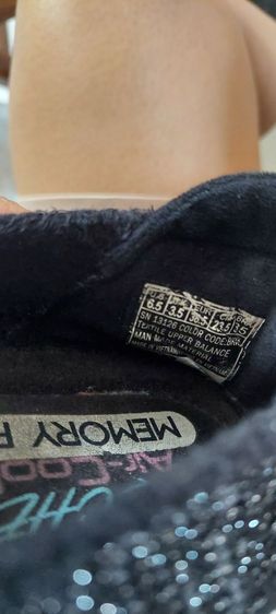 รองเท้าSKECHERS รูปที่ 5