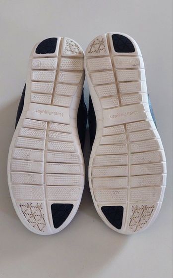 รองเท้าSKECHERS รูปที่ 8