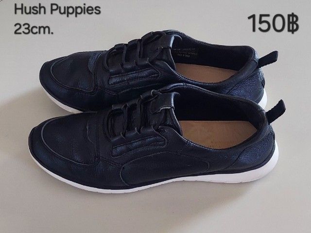 รองเท้าSKECHERS รูปที่ 6