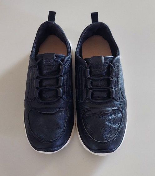 รองเท้าSKECHERS รูปที่ 7