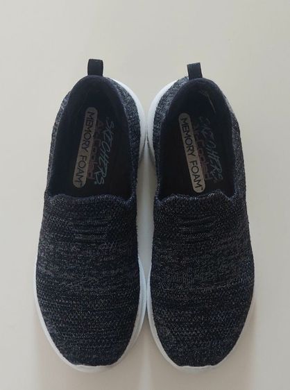 รองเท้าSKECHERS รูปที่ 2