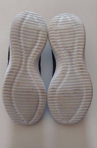 รองเท้าSKECHERS รูปที่ 4