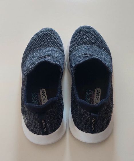 รองเท้าSKECHERS รูปที่ 3