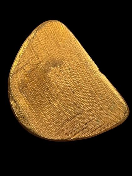 พระเก่าให้เช่าค่ะ  รูปที่ 3