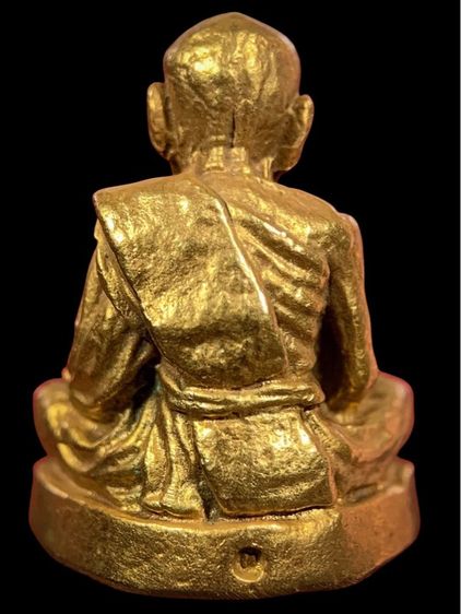 พระเก่าให้เช่าค่ะ  รูปที่ 2