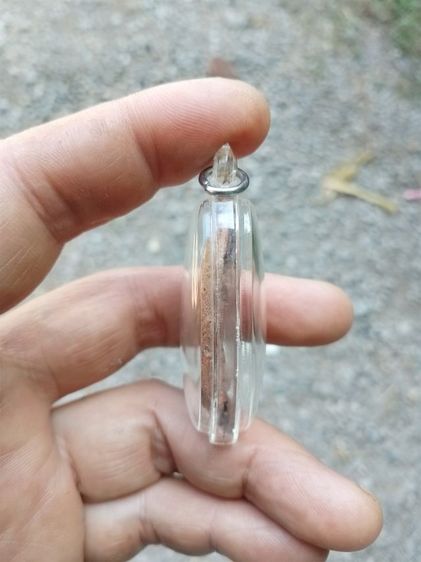 ขุนแผนไม่ทราบที่ รูปที่ 2