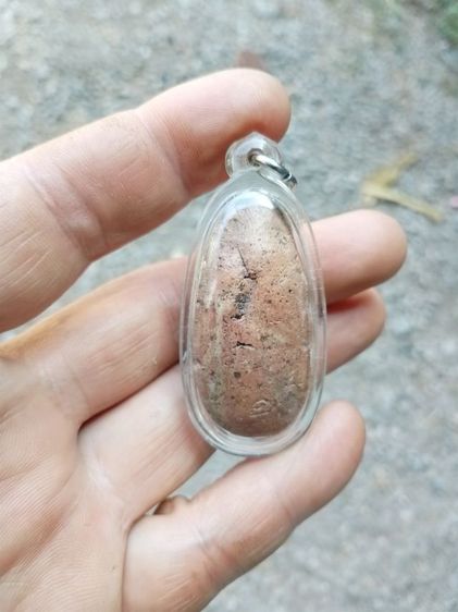 ขุนแผนไม่ทราบที่ รูปที่ 3