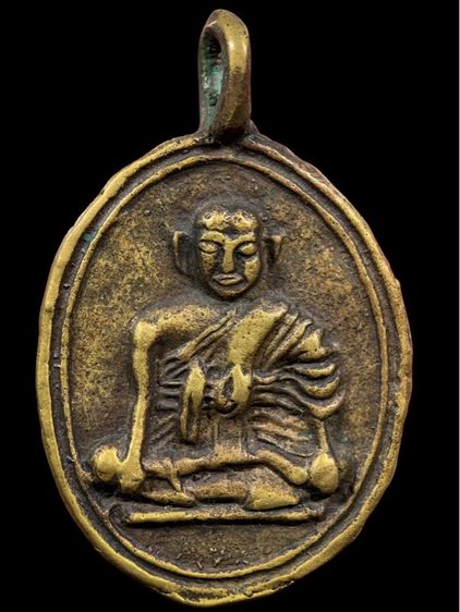 พระเก่าให้เช่าค่ะ 