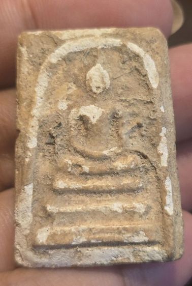 พระสมเด็จเก่า350รวมส่ง