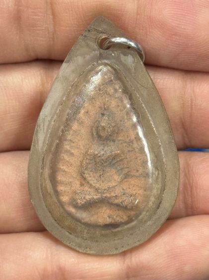 พระเก่าที่บ้าน