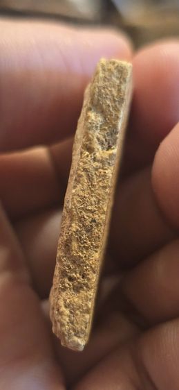 พระสมเด็จเก่า 350บาทรวมส่ง รูปที่ 4