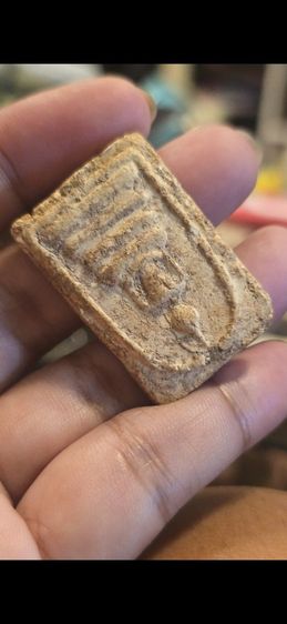 พระสมเด็จเก่า 350บาทรวมส่ง รูปที่ 7