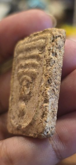 พระสมเด็จเก่า 350บาทรวมส่ง รูปที่ 10