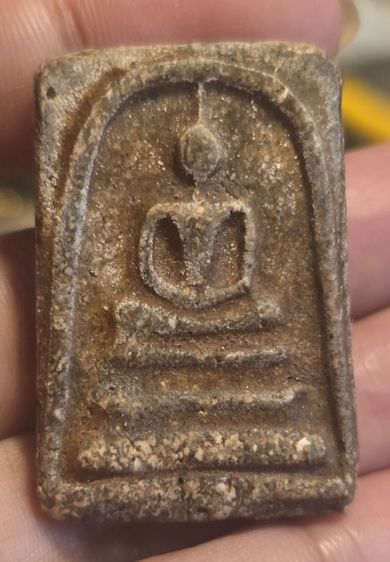 พระสมเด็จเก่า350รวมส่ง