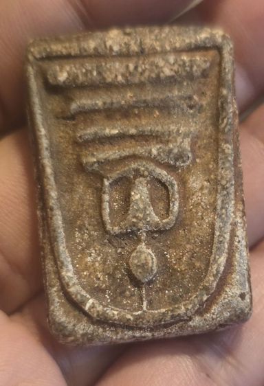 พระสมเด็จเก่า350รวมส่ง รูปที่ 8