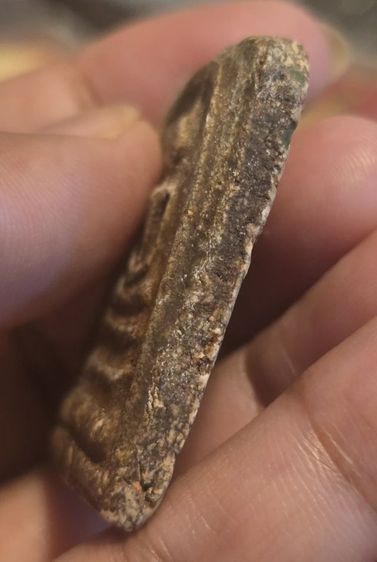 พระสมเด็จเก่า350รวมส่ง รูปที่ 9