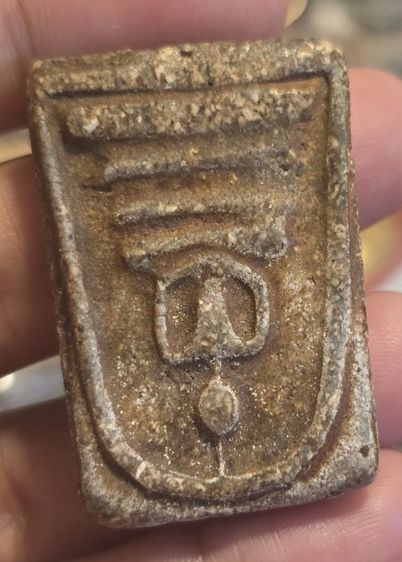 พระสมเด็จเก่า350รวมส่ง รูปที่ 4