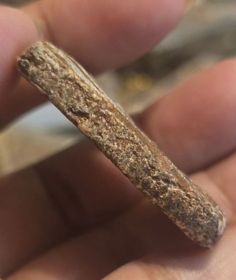 พระสมเด็จเก่า350รวมส่ง รูปที่ 12