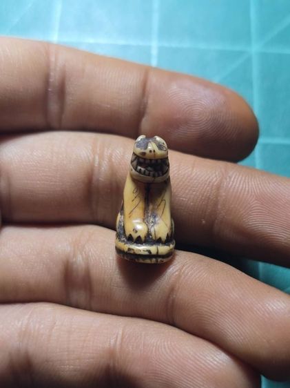 หลวงพ่อปาน รูปที่ 3