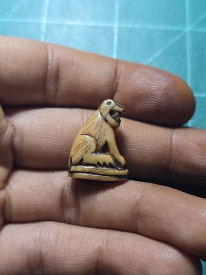 หลวงพ่อปาน รูปที่ 2