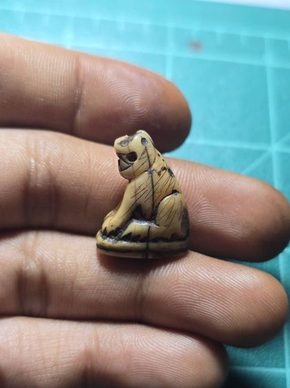 หลวงพ่อปาน