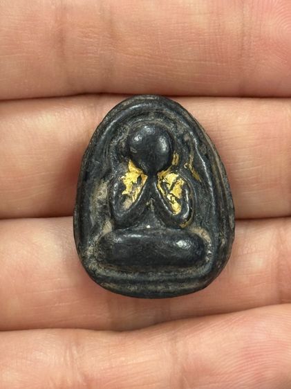 พระบ้าน