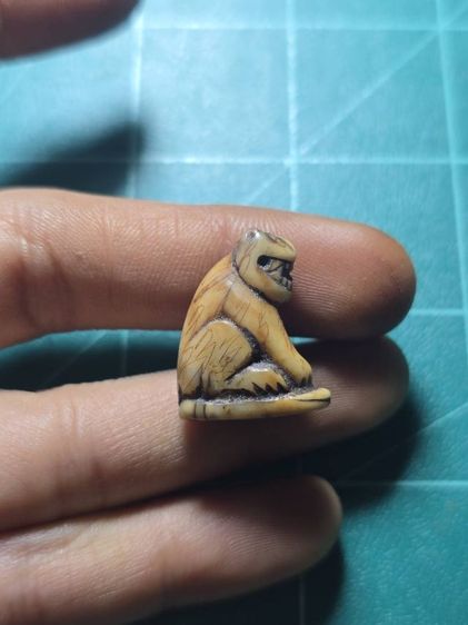 หลวงพ่อปาน