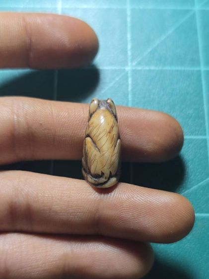 หลวงพ่อปาน รูปที่ 2