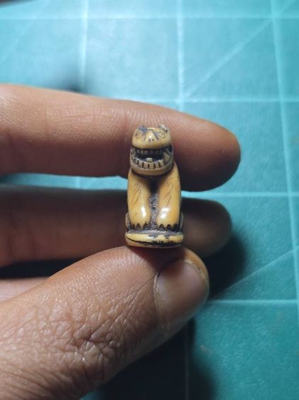 หลวงพ่อปาน รูปที่ 3