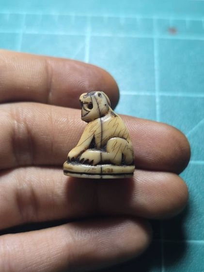 หลวงพ่อปาน รูปที่ 2